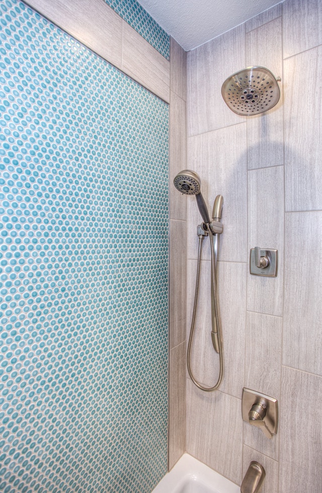 DIY-Projekte für das Badezimmer: Einfache Möglichkeiten, den Raum zu verschönern